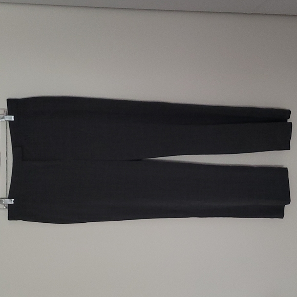 Sag Harbor womens pants size 14 petite. - Picture 1 of 7